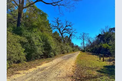 8311 Pr 1214, Centerville, TX 75833 - Photo 24