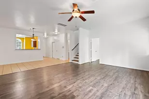 8843 Leclaire Meadow Dr, Humble, TX 77338 - Photo 6