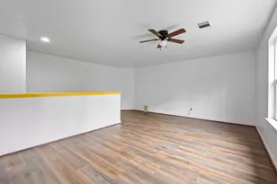 8843 Leclaire Meadow Dr, Humble, TX 77338 - Photo 12