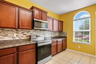 8843 Leclaire Meadow Dr, Humble, TX 77338 - Photo 8