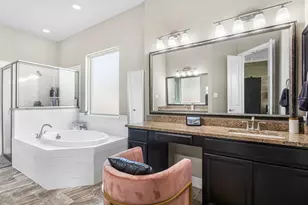 24910 Meadowthorn Crest Ln, Katy, TX 77494 - Photo 22