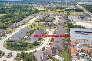 24910 Meadowthorn Crest Ln, Katy, TX 77494 - Photo 38