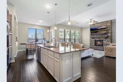 24910 Meadowthorn Crest Lane, Katy, TX 77494 - Photo 12