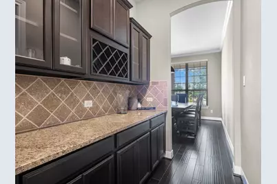 24910 Meadowthorn Crest Lane, Katy, TX 77494 - Photo 10