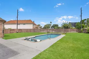 24910 Meadowthorn Crest Ln, Katy, TX 77494 - Photo 34