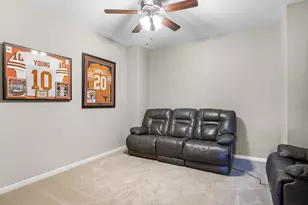 24910 Meadowthorn Crest Ln, Katy, TX 77494 - Photo 26