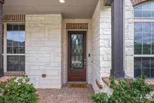 24910 Meadowthorn Crest Ln, Katy, TX 77494 - Photo 4