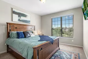 24910 Meadowthorn Crest Ln, Katy, TX 77494 - Photo 30
