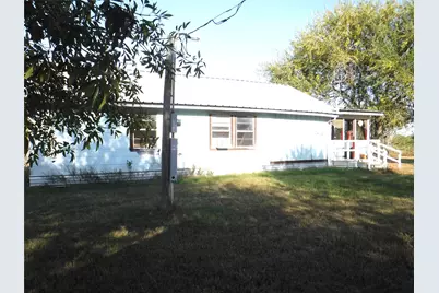 1142 Chestnut Lane, Wallis, TX 77485 - Photo 6
