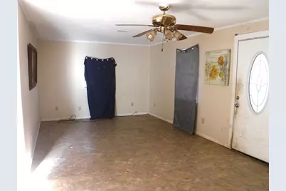 1142 Chestnut Lane, Wallis, TX 77485 - Photo 10