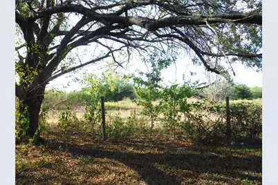 1142 Chestnut Lane, Wallis, TX 77485 - Photo 2