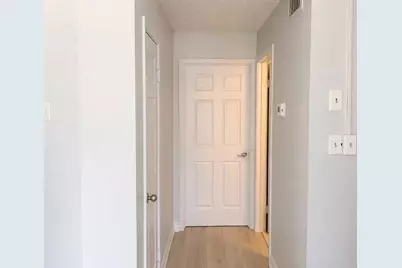 8259 Sands Point Drive #168, Houston, TX 77036 - Photo 8