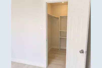 8259 Sands Point Drive #168, Houston, TX 77036 - Photo 12
