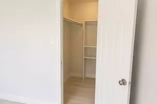8259 Sands Point Dr, Houston, TX 77036 - Photo 12