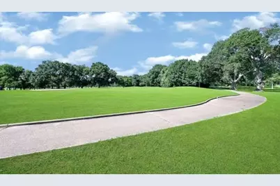 8259 Sands Point Drive #168, Houston, TX 77036 - Photo 18