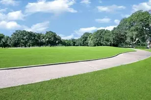 8259 Sands Point Dr, Houston, TX 77036 - Photo 18