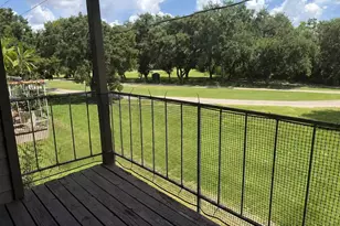8259 Sands Point Dr, Houston, TX 77036 - Photo 16