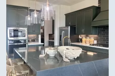 27106 Talora Lake Drive, Brookshire, TX 77493 - Photo 6
