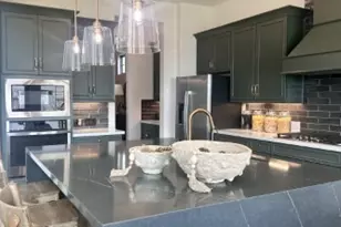 27106 Talora Lk Dr, Brookshire, TX 77493 - Photo 6