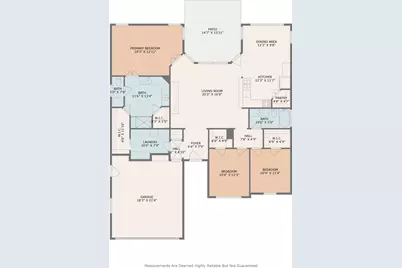 13727 Fountainview Drive, Montgomery, TX 77356 - Photo 38