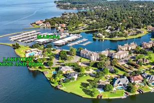 13727 Fountainview Dr, Montgomery, TX 77356 - Photo 42