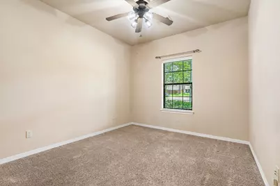 13727 Fountainview Drive, Montgomery, TX 77356 - Photo 22