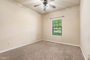 13727 Fountainview Dr, Montgomery, TX 77356 - Photo 22