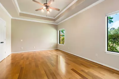 13727 Fountainview Drive, Montgomery, TX 77356 - Photo 14
