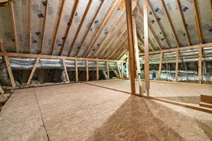 13727 Fountainview Dr, Montgomery, TX 77356 - Photo 24