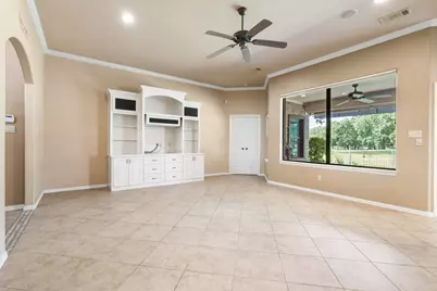 13727 Fountainview Drive, Montgomery, TX 77356 - Photo 6