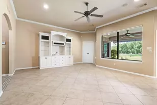 13727 Fountainview Dr, Montgomery, TX 77356 - Photo 6