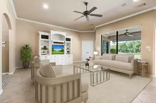 13727 Fountainview Dr, Montgomery, TX 77356 - Photo 2