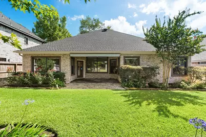 13727 Fountainview Drive, Montgomery, TX 77356 - Photo 28