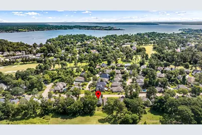 13727 Fountainview Drive, Montgomery, TX 77356 - Photo 36