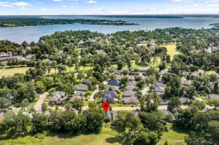 13727 Fountainview Dr, Montgomery, TX 77356 - Photo 36