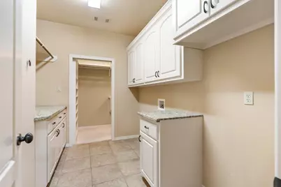 13727 Fountainview Drive, Montgomery, TX 77356 - Photo 20