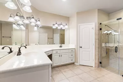 13727 Fountainview Drive, Montgomery, TX 77356 - Photo 16