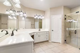 13727 Fountainview Dr, Montgomery, TX 77356 - Photo 16