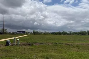 7926 Wandering Glider Dr, Fulshear, TX 77441 - Photo 2
