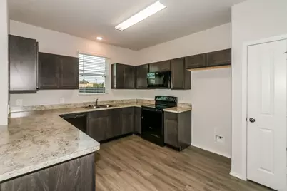 2607 Bouvardia Way, Houston, TX 77073 - Photo 1