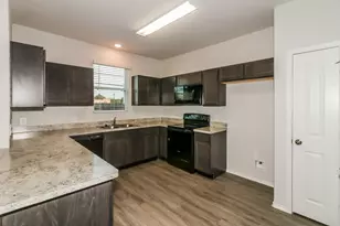 2607 Bouvardia Wy, Houston, TX 77073 - Photo 1