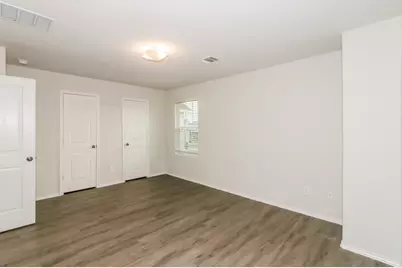 2607 Bouvardia Way, Houston, TX 77073 - Photo 6