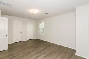 2607 Bouvardia Wy, Houston, TX 77073 - Photo 6