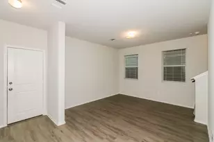 2607 Bouvardia Wy, Houston, TX 77073 - Photo 4