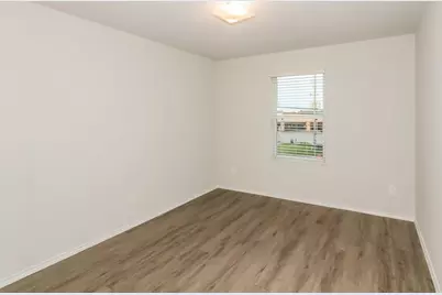 2607 Bouvardia Way, Houston, TX 77073 - Photo 8