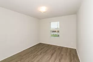 2607 Bouvardia Wy, Houston, TX 77073 - Photo 8