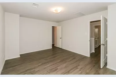 2607 Bouvardia Way, Houston, TX 77073 - Photo 10