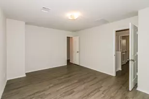 2607 Bouvardia Wy, Houston, TX 77073 - Photo 10