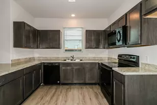 2607 Bouvardia Wy, Houston, TX 77073 - Photo 2