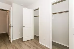 2607 Bouvardia Wy, Houston, TX 77073 - Photo 12